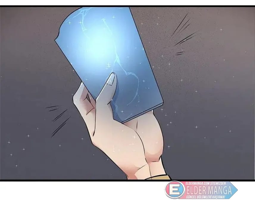 Eşsiz Savaş Ruhu Bölüm 420 - Sayfa 62