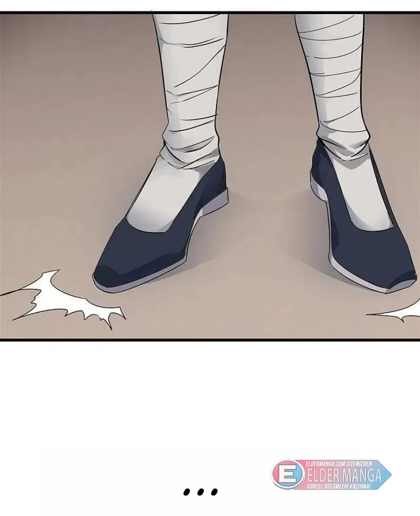 Eşsiz Savaş Ruhu Bölüm 420 - Sayfa 66