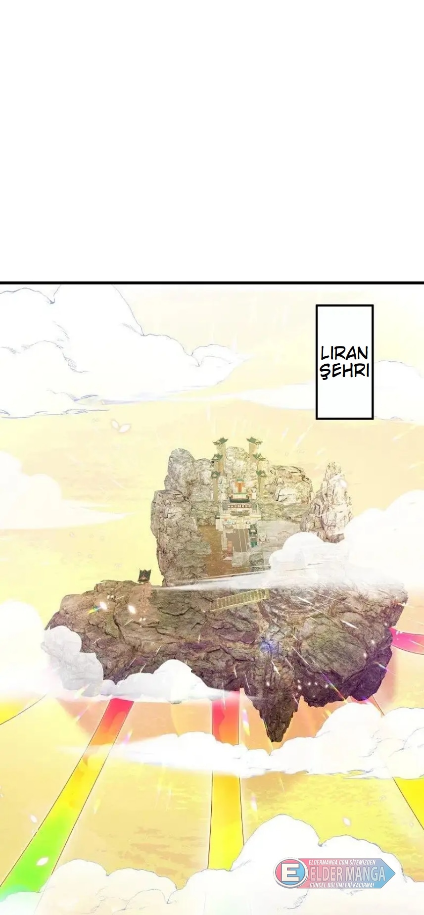 Eşsiz Savaş Ruhu Bölüm 468 - Sayfa 6