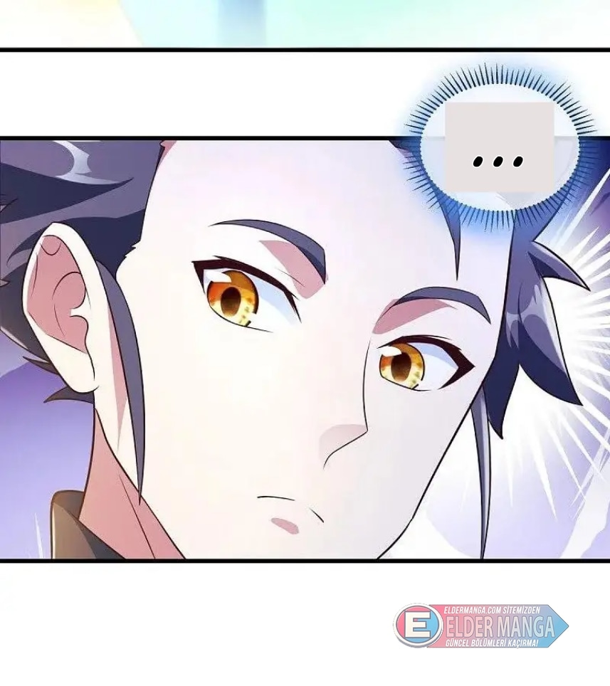 Eşsiz Savaş Ruhu Bölüm 468 - Sayfa 9