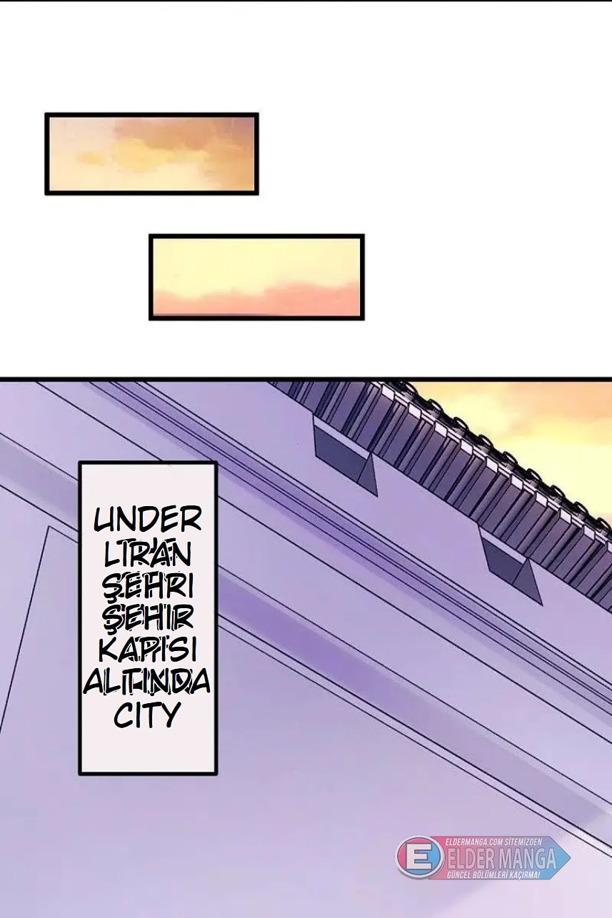 Eşsiz Savaş Ruhu Bölüm 468 - Sayfa 14