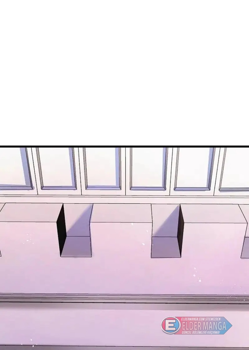 Eşsiz Savaş Ruhu Bölüm 468 - Sayfa 19