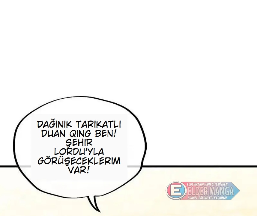 Eşsiz Savaş Ruhu Bölüm 468 - Sayfa 23