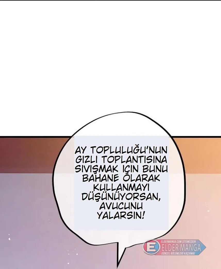 Eşsiz Savaş Ruhu Bölüm 468 - Sayfa 25