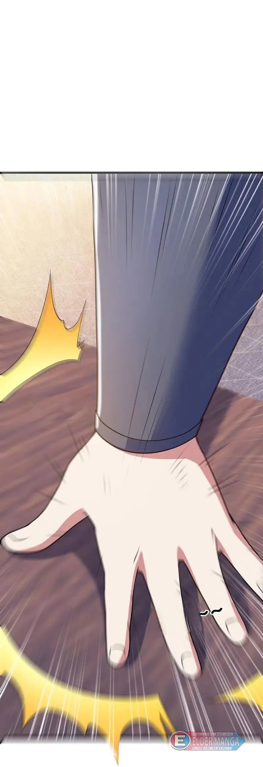 Eşsiz Savaş Ruhu Bölüm 468 - Sayfa 37