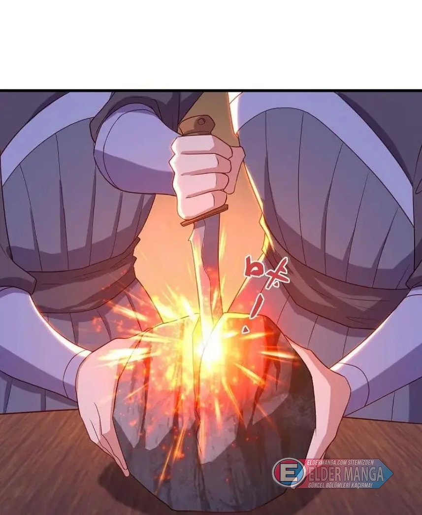Eşsiz Savaş Ruhu Bölüm 468 - Sayfa 46