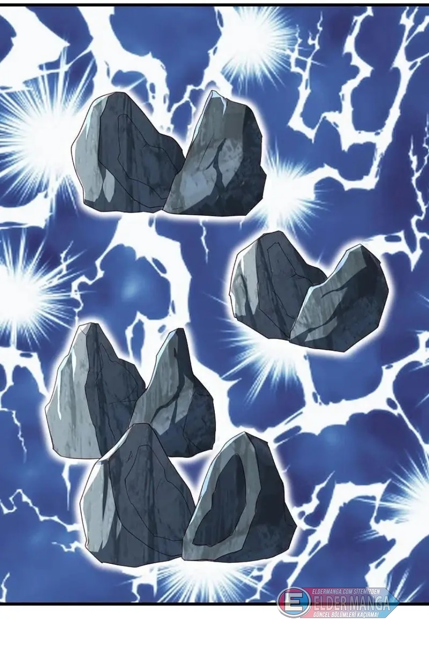 Eşsiz Savaş Ruhu Bölüm 468 - Sayfa 53