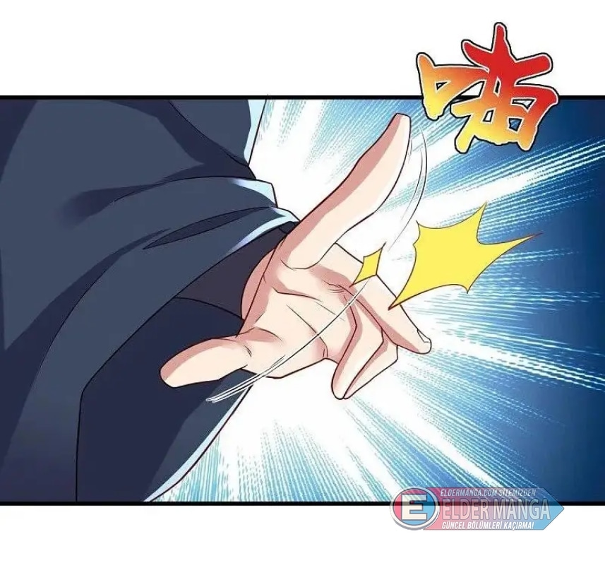 Eşsiz Savaş Ruhu Bölüm 468 - Sayfa 56