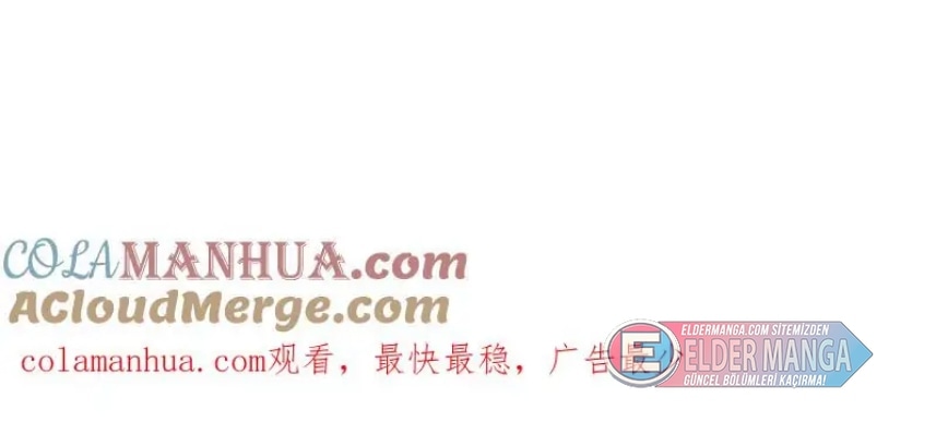 Eşsiz Savaş Ruhu Bölüm 468 - Sayfa 61