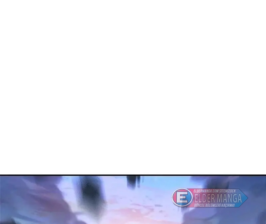 Eşsiz Savaş Ruhu Bölüm 365 - Sayfa 9