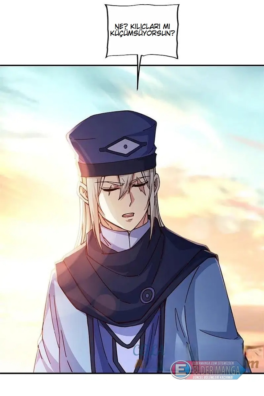 Eşsiz Savaş Ruhu Bölüm 365 - Sayfa 12