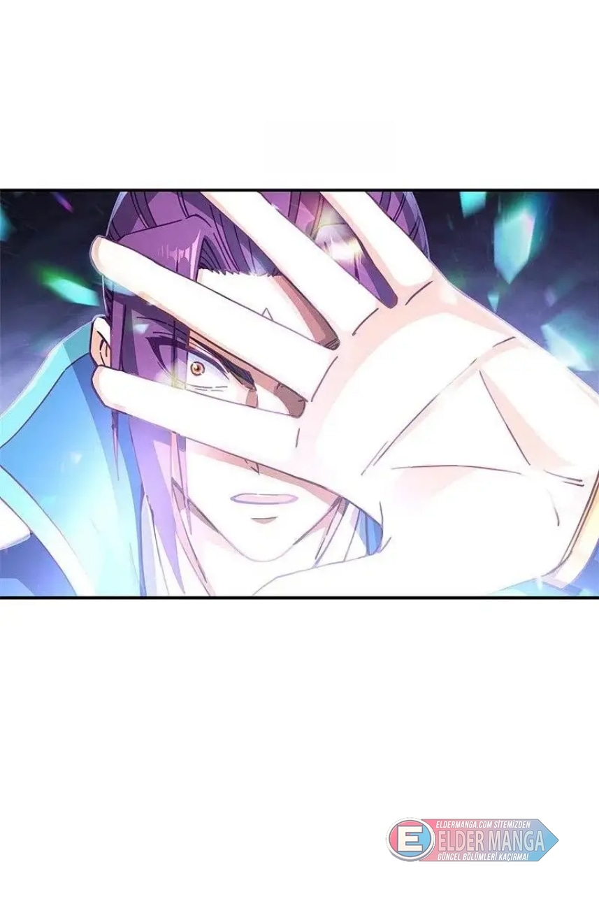 Eşsiz Savaş Ruhu Bölüm 365 - Sayfa 32