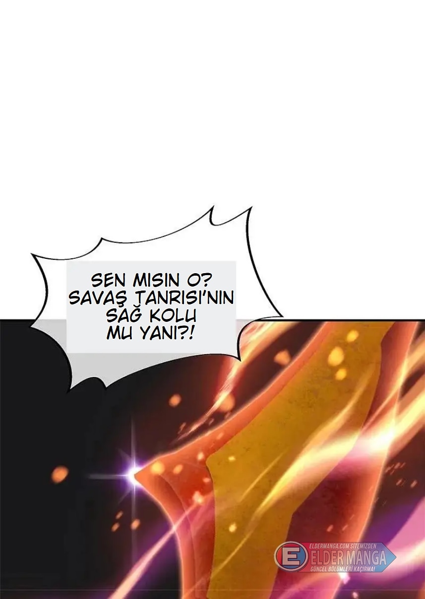 Eşsiz Savaş Ruhu Bölüm 365 - Sayfa 39