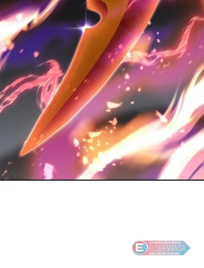 Eşsiz Savaş Ruhu Bölüm 365 - Sayfa 40