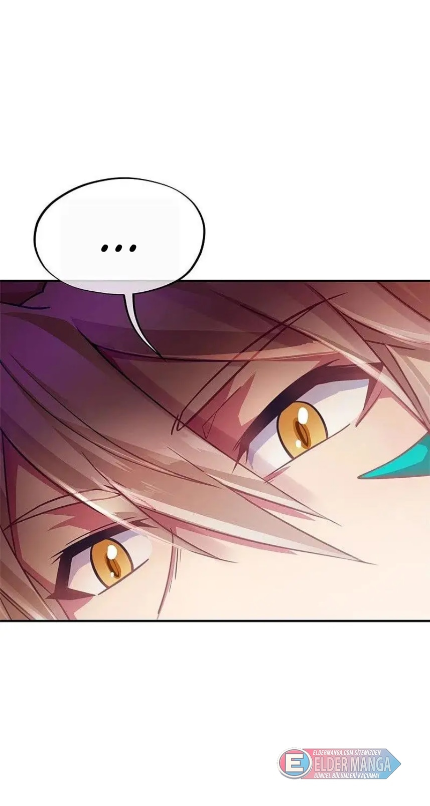 Eşsiz Savaş Ruhu Bölüm 365 - Sayfa 50