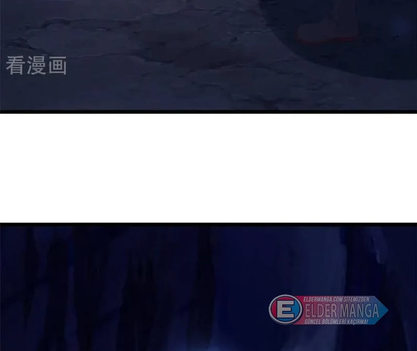 Eşsiz Savaş Ruhu Bölüm 740 - Sayfa 3