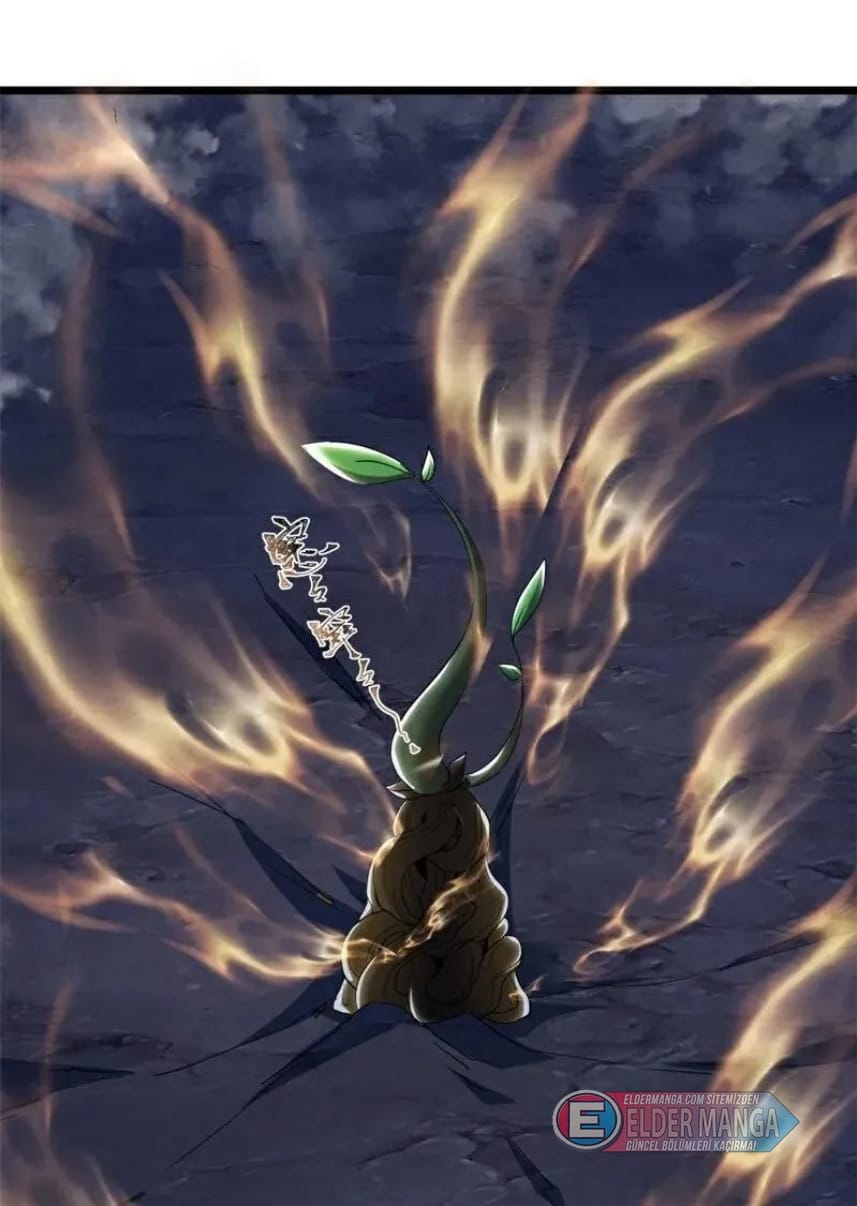 Eşsiz Savaş Ruhu Bölüm 740 - Sayfa 6