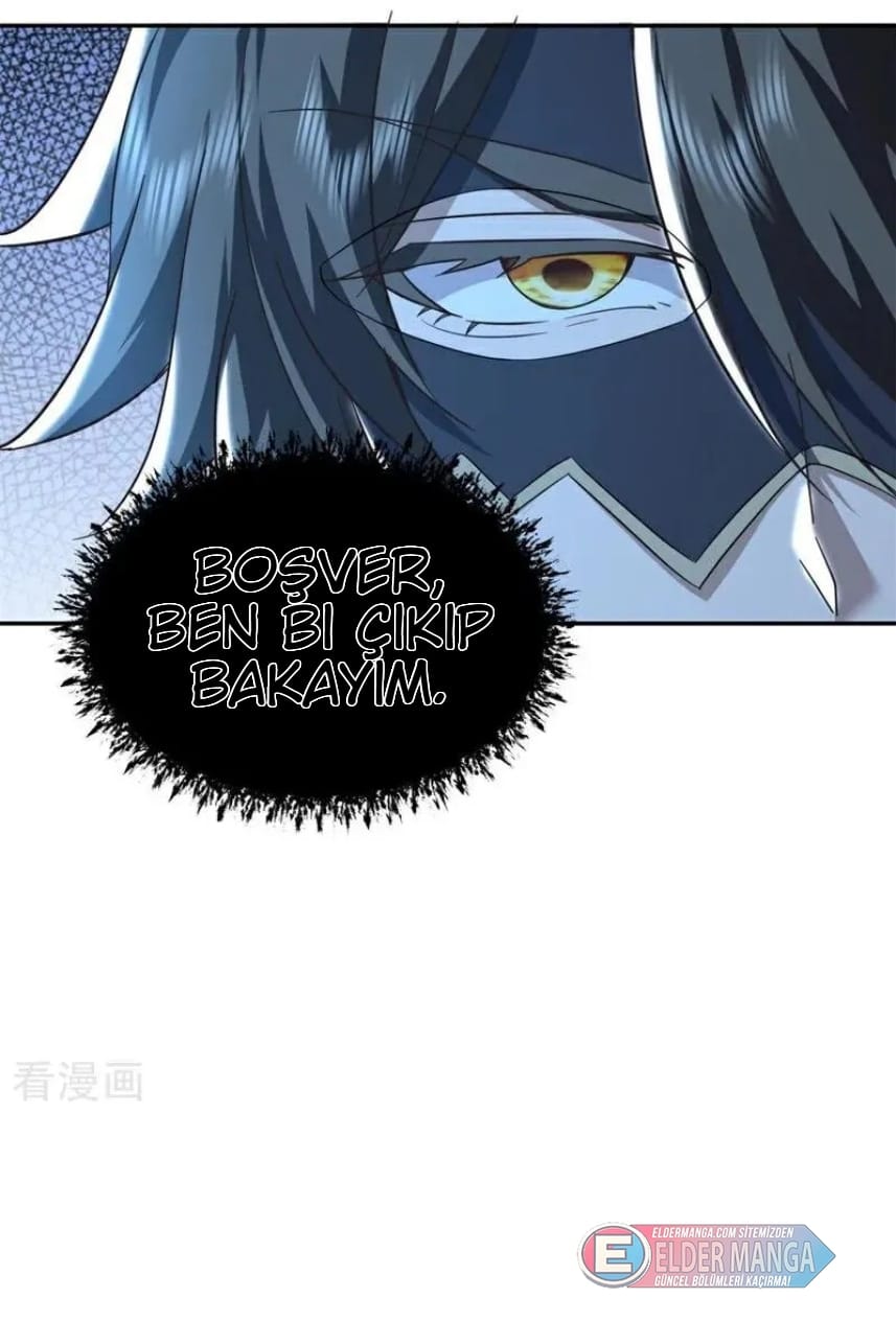 Eşsiz Savaş Ruhu Bölüm 740 - Sayfa 36