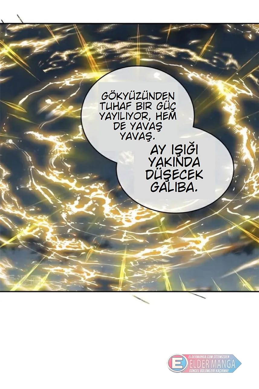 Eşsiz Savaş Ruhu Bölüm 740 - Sayfa 56