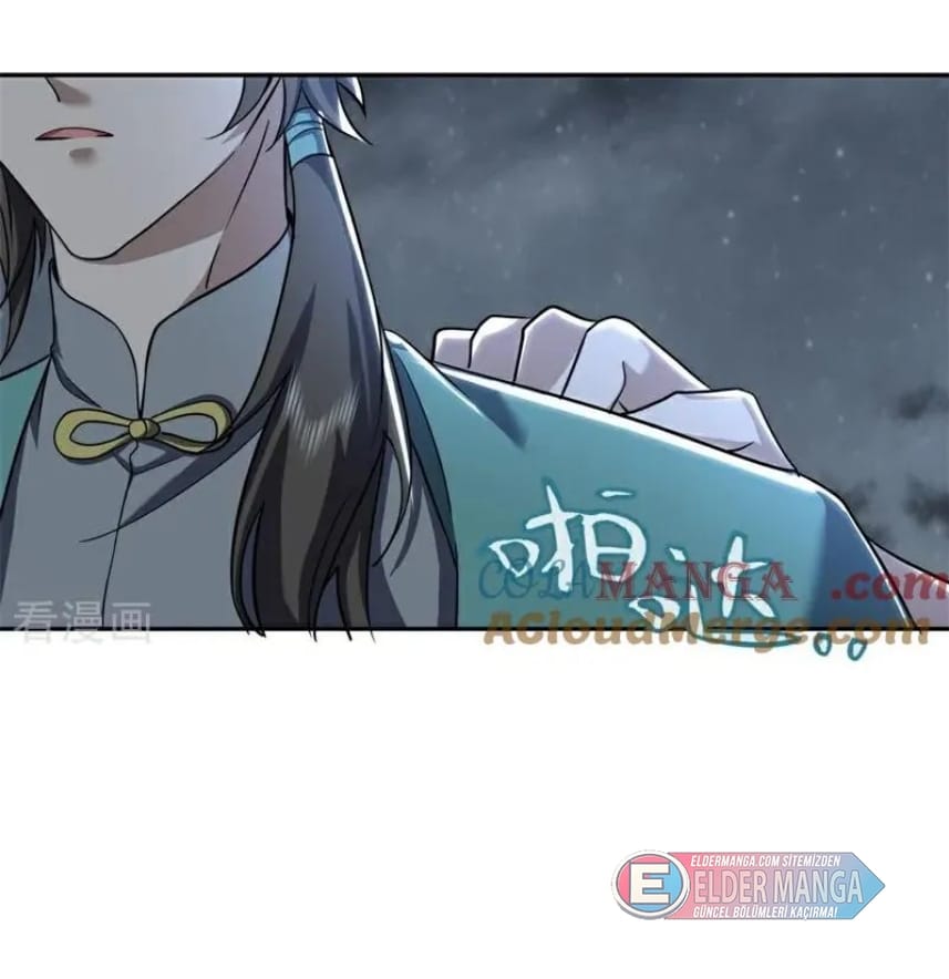 Eşsiz Savaş Ruhu Bölüm 740 - Sayfa 58