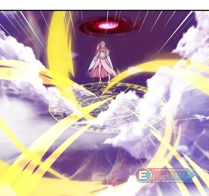 Eşsiz Savaş Ruhu Bölüm 575 - Sayfa 41