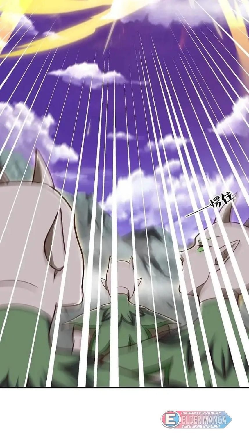 Eşsiz Savaş Ruhu Bölüm 575 - Sayfa 42