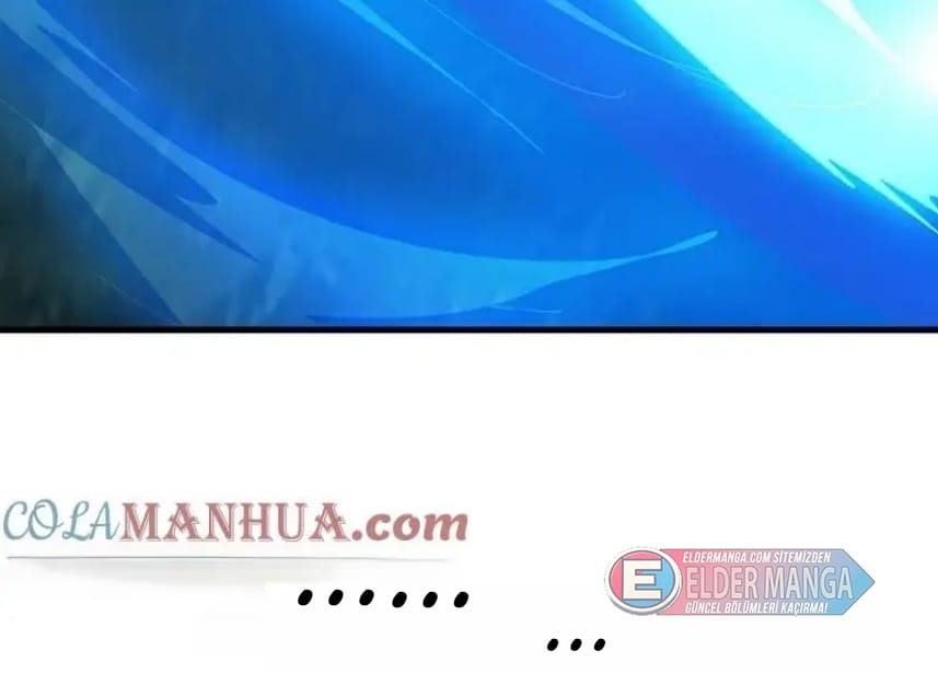 Eşsiz Savaş Ruhu Bölüm 575 - Sayfa 57