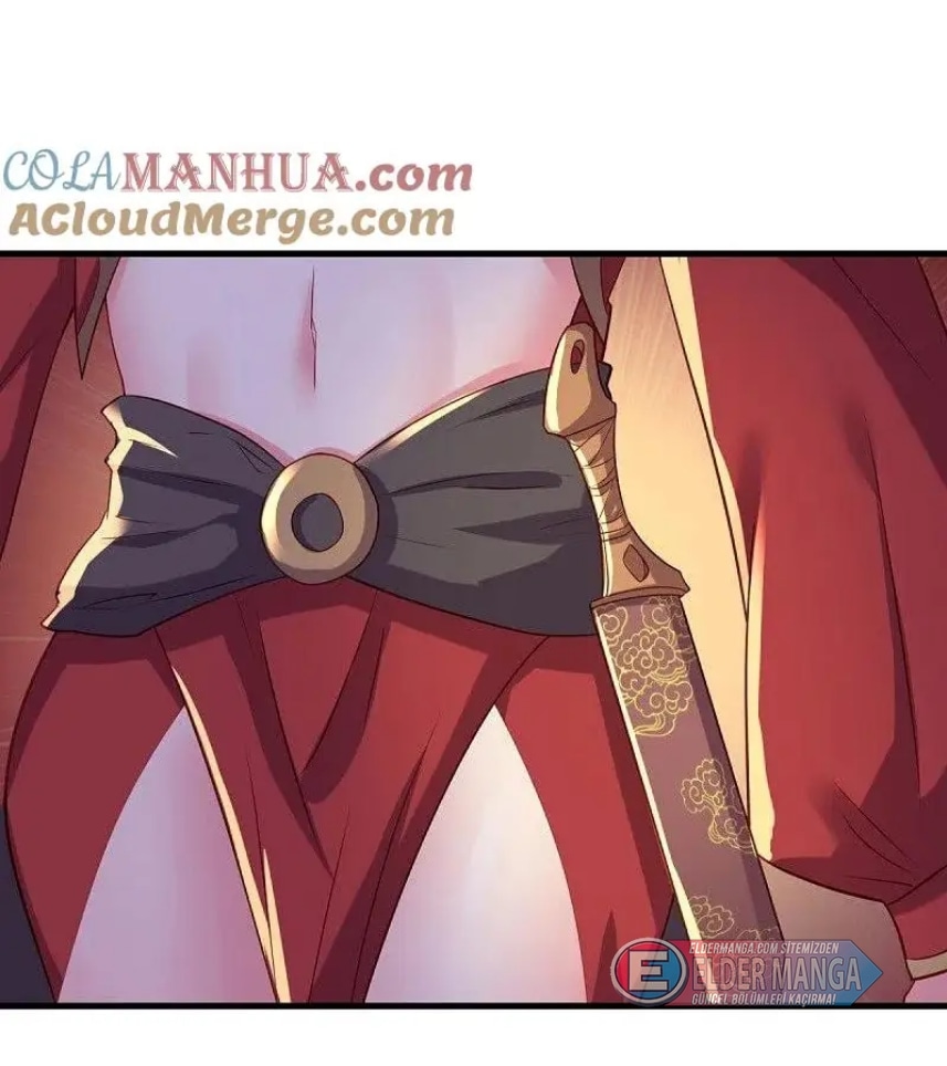 Eşsiz Savaş Ruhu Bölüm 469 - Sayfa 4