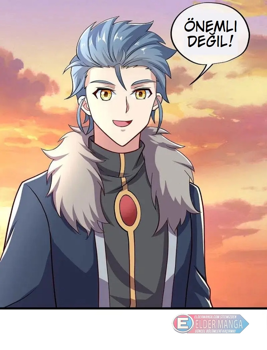 Eşsiz Savaş Ruhu Bölüm 469 - Sayfa 9