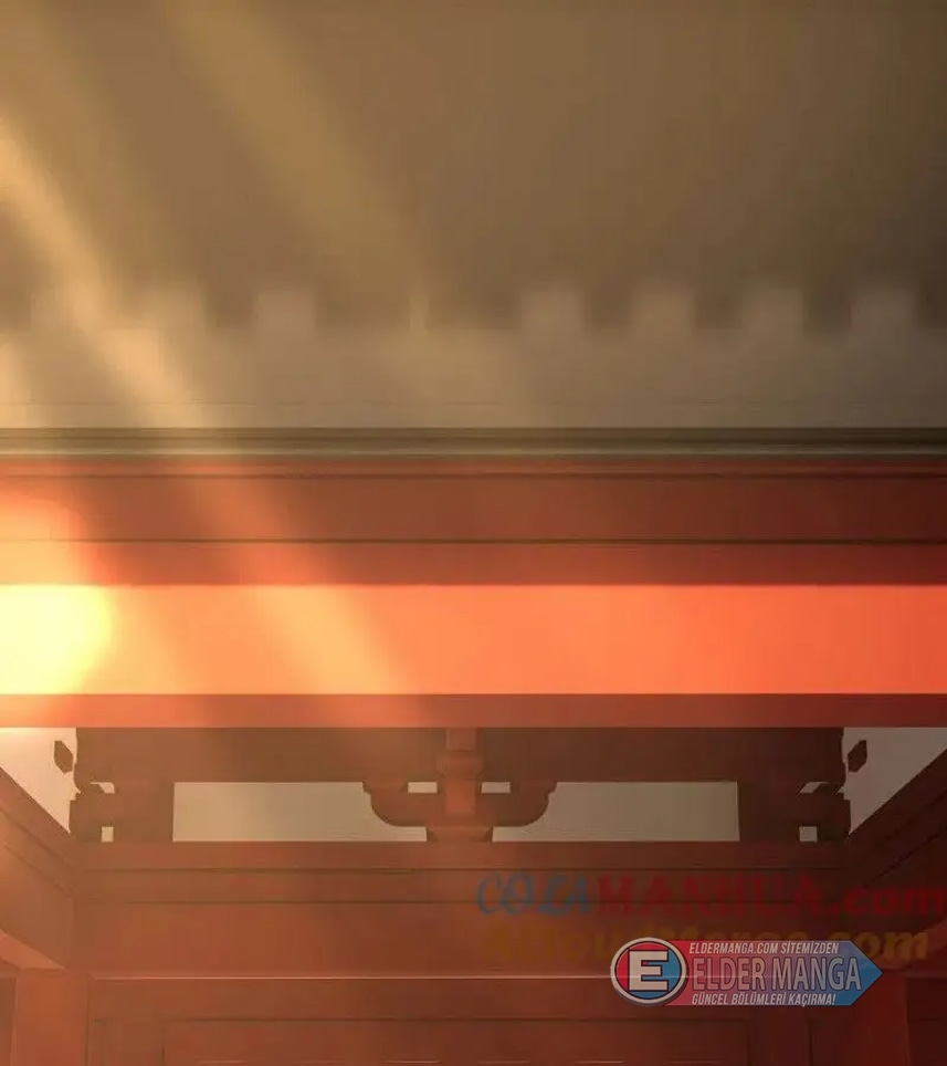 Eşsiz Savaş Ruhu Bölüm 469 - Sayfa 11