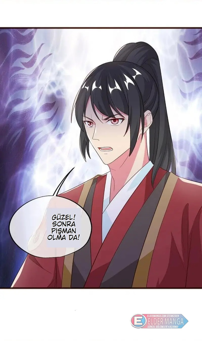 Eşsiz Savaş Ruhu Bölüm 469 - Sayfa 37