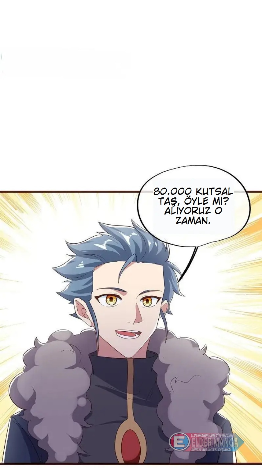 Eşsiz Savaş Ruhu Bölüm 469 - Sayfa 44