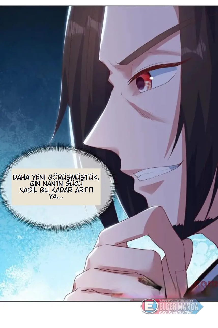 Eşsiz Savaş Ruhu Bölüm 590 - Sayfa 4