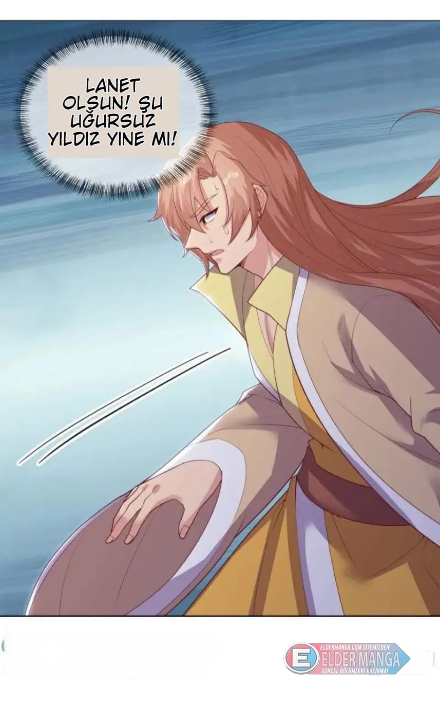 Eşsiz Savaş Ruhu Bölüm 590 - Sayfa 25