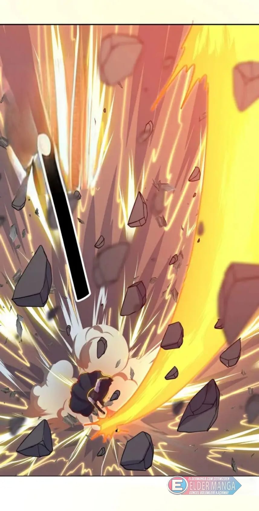 Eşsiz Savaş Ruhu Bölüm 590 - Sayfa 32