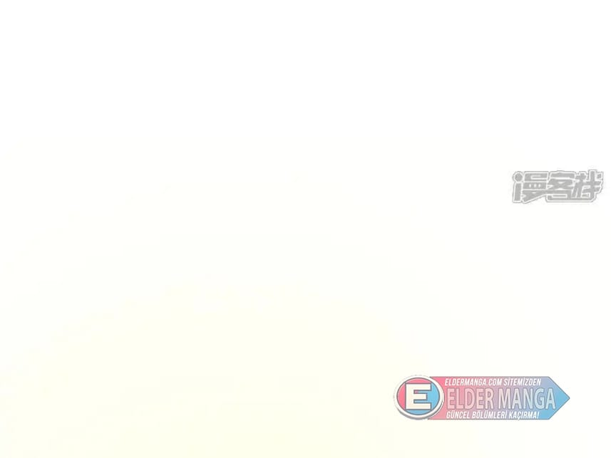 Eşsiz Savaş Ruhu Bölüm 590 - Sayfa 36