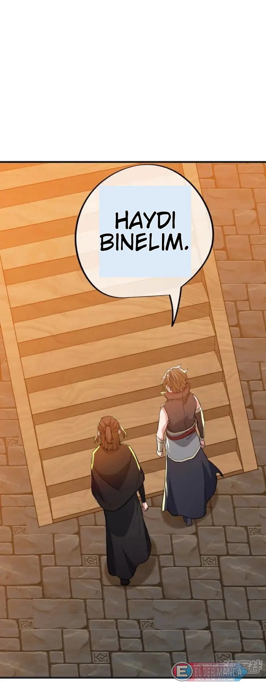 Eşsiz Savaş Ruhu Bölüm 590 - Sayfa 42