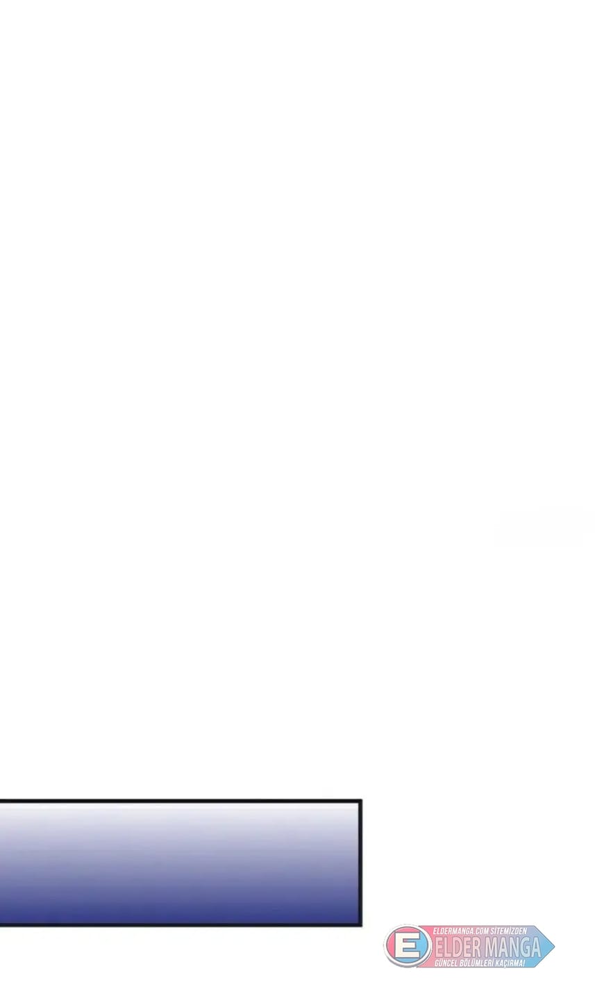 Eşsiz Savaş Ruhu Bölüm 590 - Sayfa 43