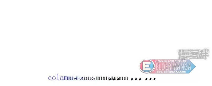 Eşsiz Savaş Ruhu Bölüm 590 - Sayfa 53