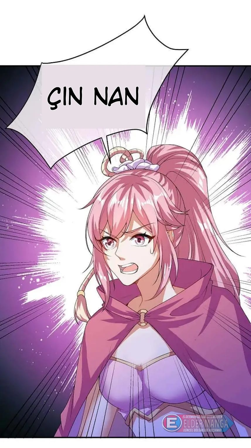 Eşsiz Savaş Ruhu Bölüm 567 - Sayfa 3