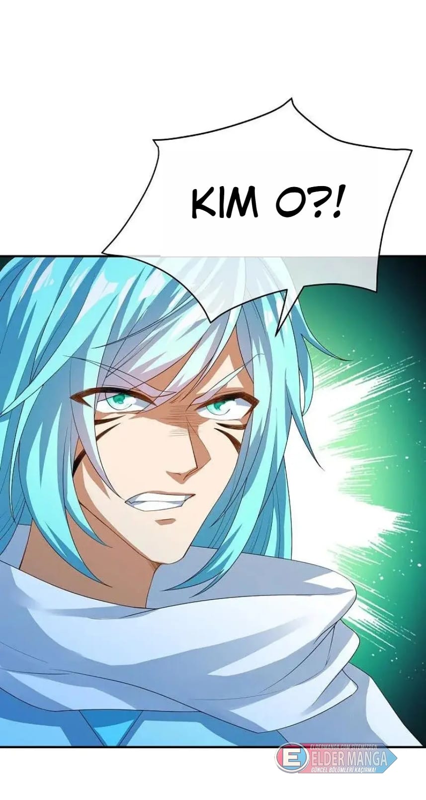 Eşsiz Savaş Ruhu Bölüm 567 - Sayfa 6