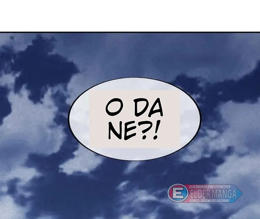 Eşsiz Savaş Ruhu Bölüm 567 - Sayfa 7