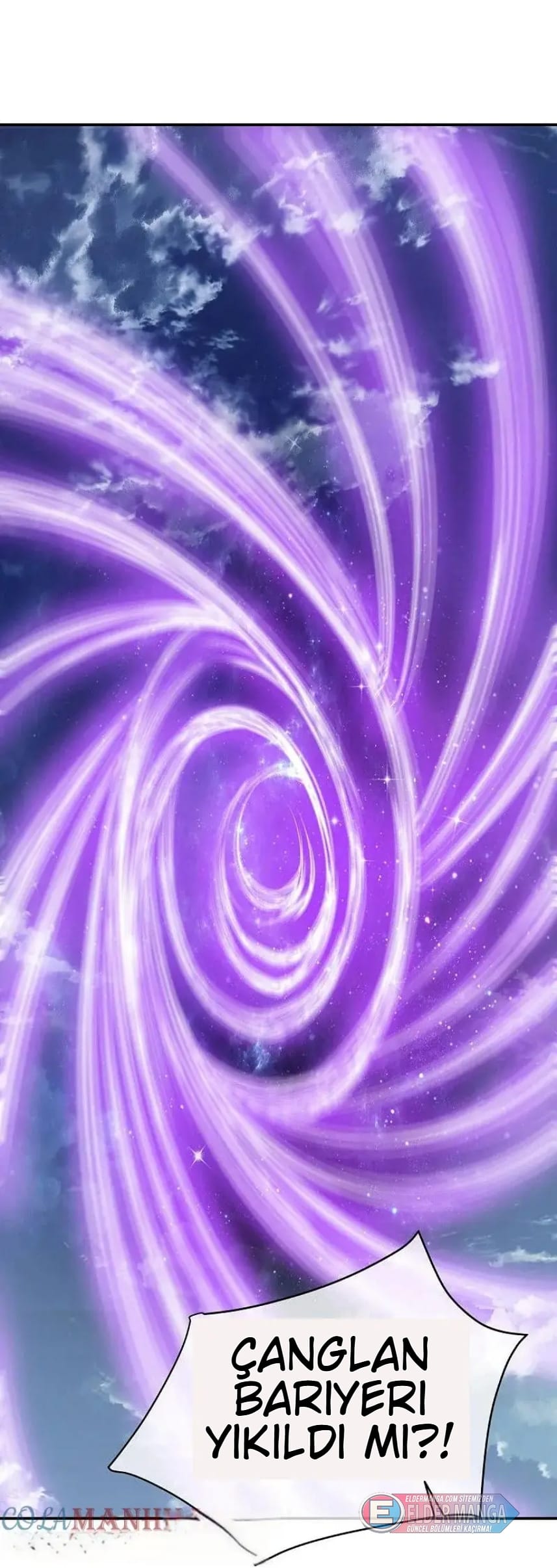 Eşsiz Savaş Ruhu Bölüm 567 - Sayfa 9