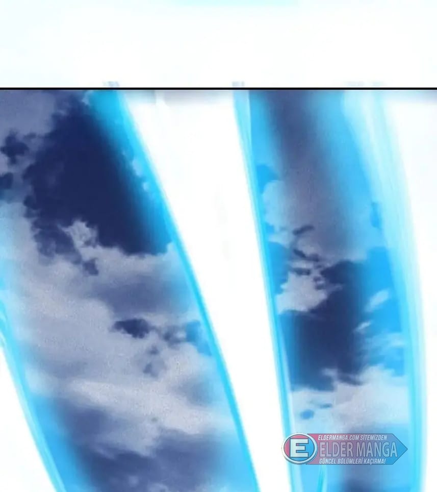 Eşsiz Savaş Ruhu Bölüm 567 - Sayfa 18