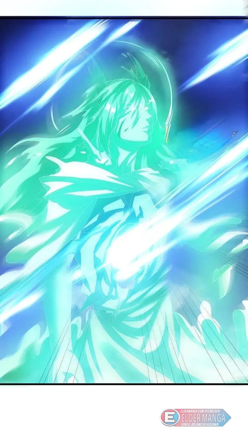 Eşsiz Savaş Ruhu Bölüm 567 - Sayfa 24