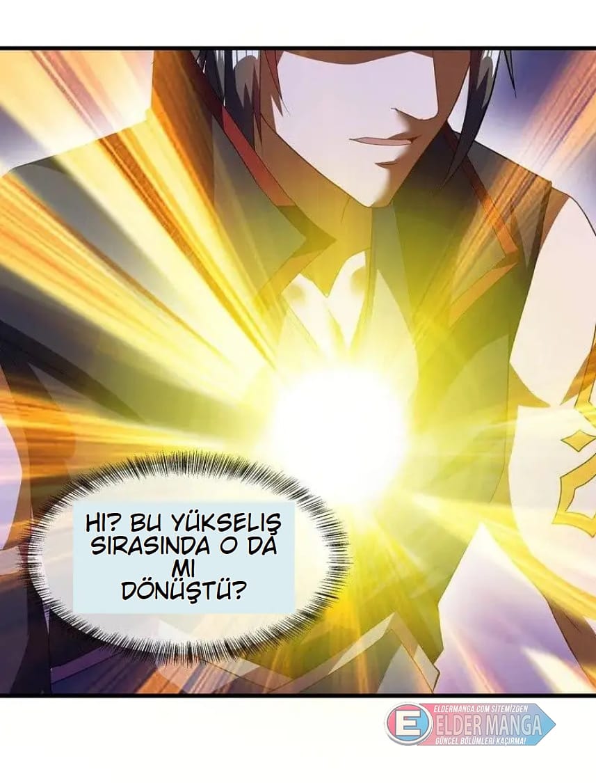 Eşsiz Savaş Ruhu Bölüm 567 - Sayfa 36