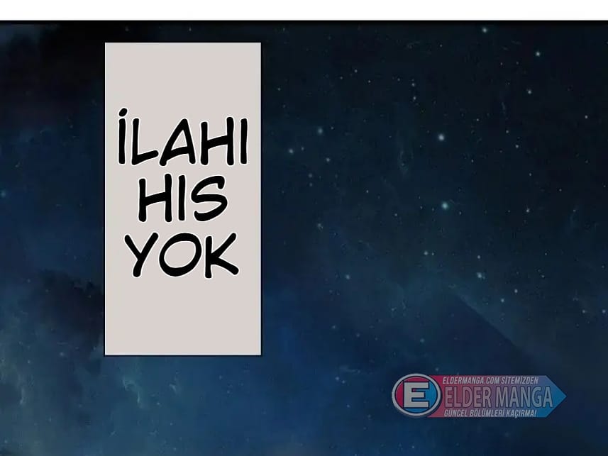 Eşsiz Savaş Ruhu Bölüm 567 - Sayfa 40