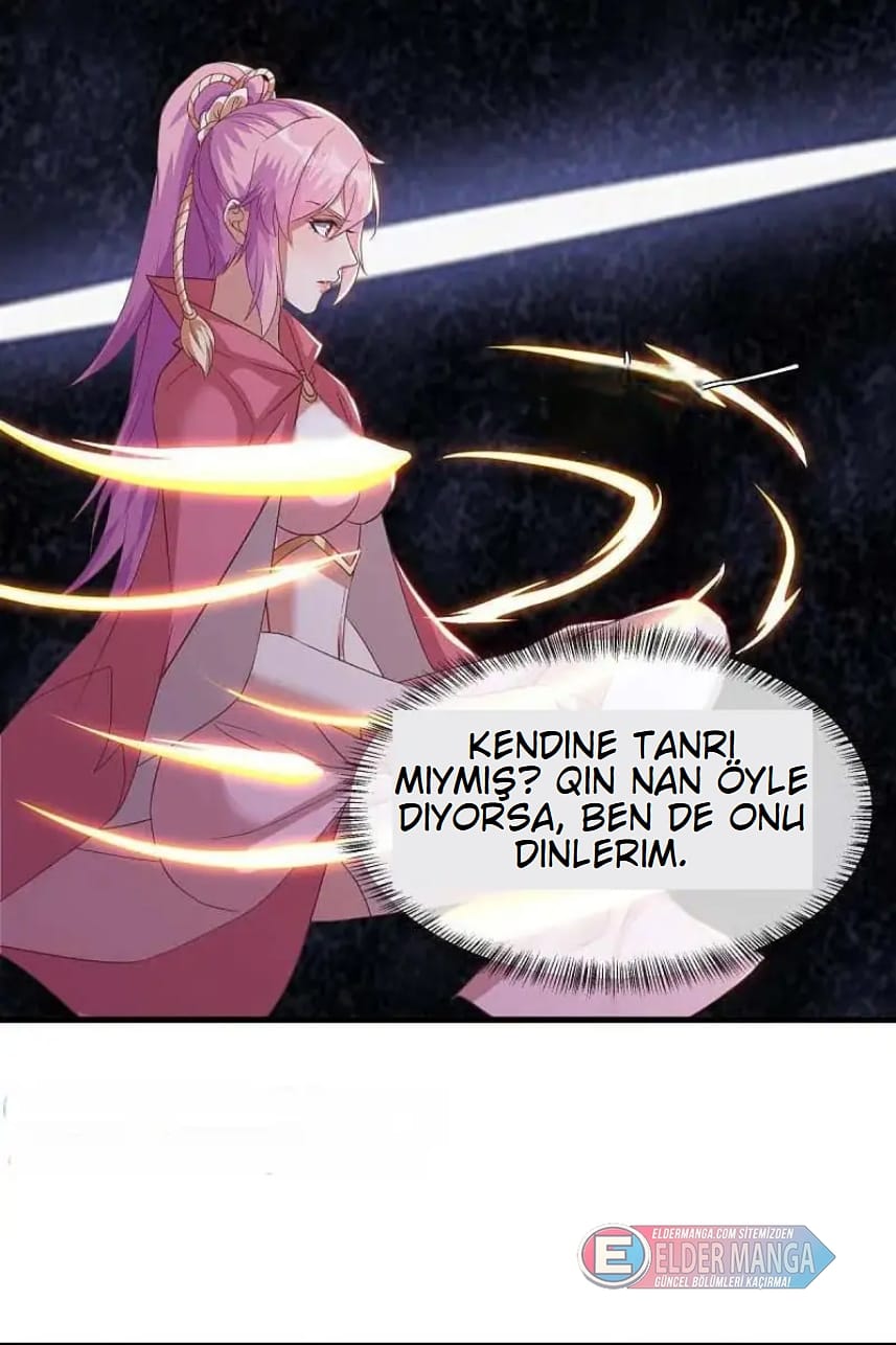 Eşsiz Savaş Ruhu Bölüm 567 - Sayfa 49