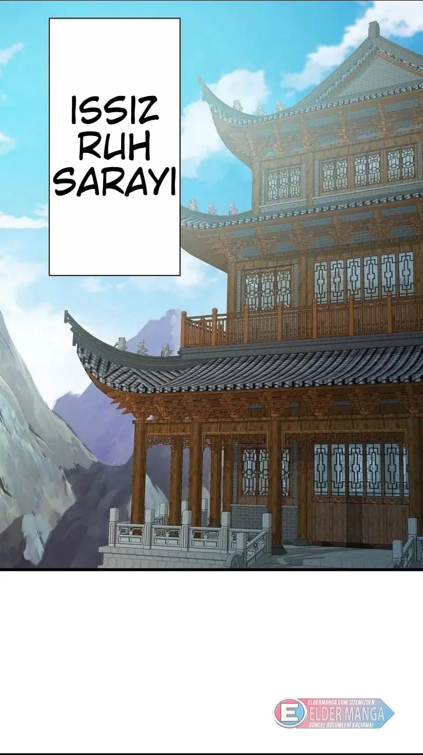 Eşsiz Savaş Ruhu Bölüm 567 - Sayfa 53