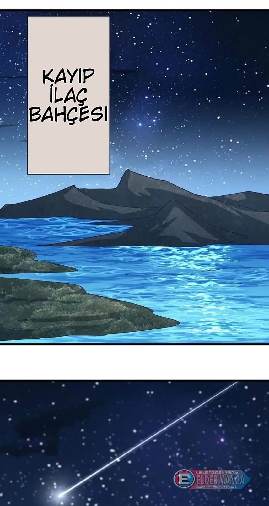 Eşsiz Savaş Ruhu Bölüm 567 - Sayfa 57